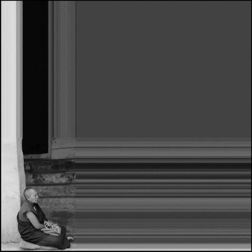 Дакини. Семена Алая-Виджняна